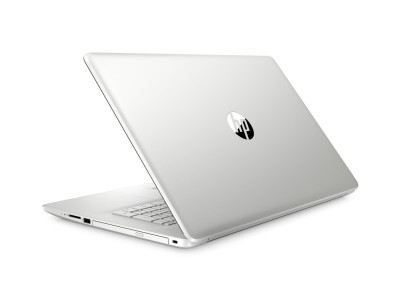 HP Laptop 17-by2025no, 17.3" Full HD IPS matt, Intel Core i5-10210U, 8 GB, 512 GB PCIe SSD, WiFi 5, Win10#4