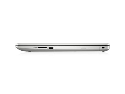 HP Laptop 17-by2025no, 17.3" Full HD IPS matt, Intel Core i5-10210U, 8 GB, 512 GB PCIe SSD, WiFi 5, Win10#5