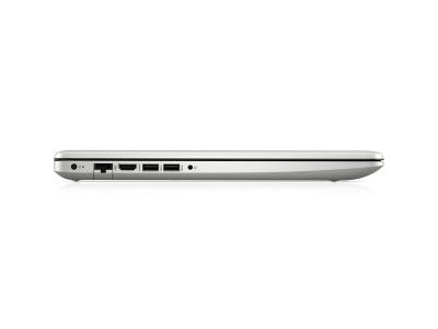 HP Laptop 17-by2025no, 17.3" Full HD IPS matt, Intel Core i5-10210U, 8 GB, 512 GB PCIe SSD, WiFi 5, Win10#6