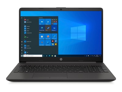 HP 250 G8, 15.6" Full HD VA matt, Intel i5-1135G7, 8 GB, 256 GB SSD, WiFi 5, Win10 Pro#1