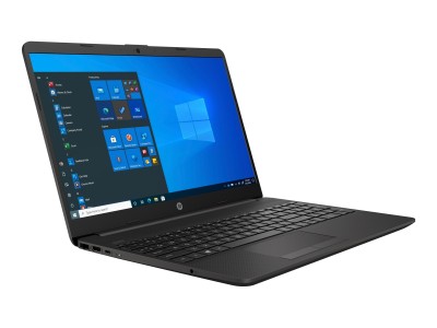 HP 250 G8, 15.6" Full HD VA matt, Intel i5-1135G7, 8 GB, 256 GB SSD, WiFi 5, Win10 Pro#2