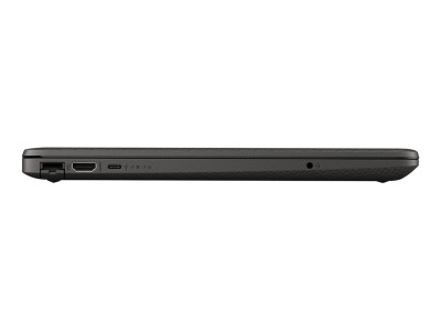 HP 250 G8, 15.6" Full HD VA matt, Intel i5-1135G7, 8 GB, 256 GB SSD, WiFi 5, Win10 Pro#5
