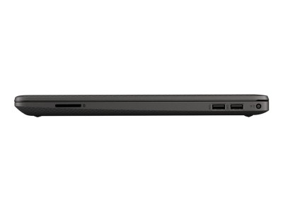 HP 250 G8, 15.6" Full HD VA matt, Intel i5-1135G7, 8 GB, 256 GB SSD, WiFi 5, Win10 Pro#6