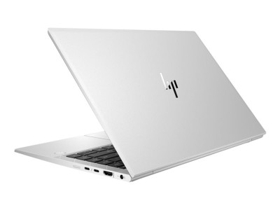 HP EliteBook 840 G8, 14" Full HD IPS matt, Intel Core i5-1135G7, 16 GB, 512 GB PCIe SSD, WiFi 6, bakbelyst tangentbord, Win10 Pro, 3 års garanti#4