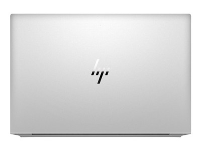 HP EliteBook 840 G8, 14" Full HD IPS matt, Intel Core i5-1135G7, 16 GB, 512 GB PCIe SSD, WiFi 6, bakbelyst tangentbord, Win10 Pro, 3 års garanti#5