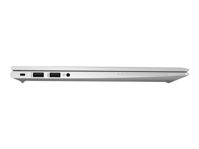 HP EliteBook 840 G8, 14" Full HD IPS matt, Intel Core i5-1135G7, 16 GB, 512 GB PCIe SSD, WiFi 6, bakbelyst tangentbord, Win10 Pro, 3 års garanti#6