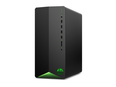 HP Pavilion Gaming TG01-2023no, AMD Ryzen 5 5600G, 16 GB, 512 GB PCIe SSD, GeForce GTX 1660 Super, WiFi 5, Bluetooth, Win10#2
