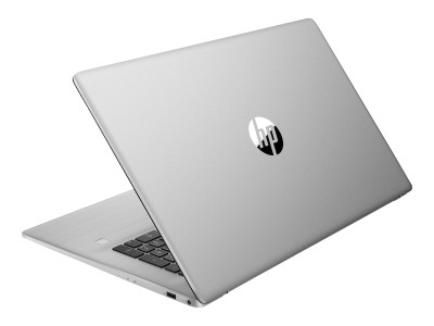 HP 470 G8, 17.3" Full HD IPS matt, Intel Core i5-1135G7, 16 GB, 512 GB PCIe SSD, WiFi 6, Win10 Pro#2