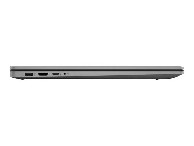 HP 470 G8, 17.3" Full HD IPS matt, Intel Core i5-1135G7, 16 GB, 512 GB PCIe SSD, WiFi 6, Win10 Pro#4