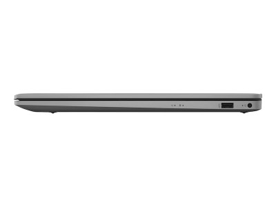 HP 470 G8, 17.3" Full HD IPS matt, Intel Core i5-1135G7, 16 GB, 512 GB PCIe SSD, WiFi 6, Win10 Pro#5
