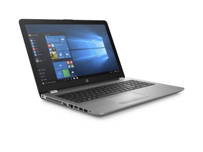 HP 255, 15.6" Full HD matt, AMD A6-9225, 8 GB, 256 GB SSD, Radeon R4, DVDRW, WiFi 4, Win10#2