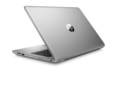 HP 255, 15.6" Full HD matt, AMD A6-9225, 8 GB, 256 GB SSD, Radeon R4, DVDRW, WiFi 4, Win10#3