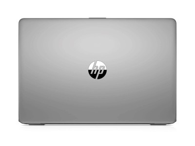 HP 255, 15.6" Full HD matt, AMD A6-9225, 8 GB, 256 GB SSD, Radeon R4, DVDRW, WiFi 4, Win10#4