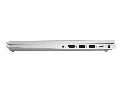 HP ProBook 440 G9, 14" Full HD IPS matt, Intel Core i7-1255U, 16 GB, 512 GB PCIe SSD, WiFi 6E, Win10 Pro#6
