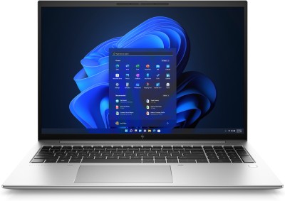 HP EliteBook 865 G9, 16" Full HD+ IPS matt, AMD Ryzen 9 Pro 6950HS, 32 GB, 2 TB PCIe SSD, Radeon 680M, WiFi 6E, bakbelyst tangentbord, Win10 Pro+Win11 Pro, 3 års garanti
