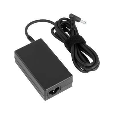 AC-Adapter HP 65W, passar till bl.a. HP 255 G7#1