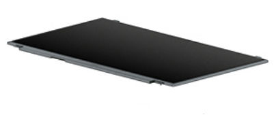 HP LCD Generic Panel 15.6" FHD AG SVA, till bl.a. Pavilion 15-bs012no