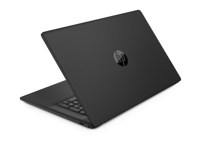 HP 17-cp2020no, 17.3" HD+ IPS matt, AMD Ryzen 3 7320U, 8 GB, 256 GB PCIe SSD, WiFi 5, Win11#4