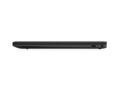 HP 17-cp2020no, 17.3" HD+ IPS matt, AMD Ryzen 3 7320U, 8 GB, 256 GB PCIe SSD, WiFi 5, Win11#6