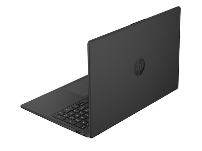 HP 15-fc0025no, 15.6" Full HD IPS matt, AMD Ryzen 3 7320U, 8 GB, 256 GB PCIe SSD, WiFi 6, Win11#4