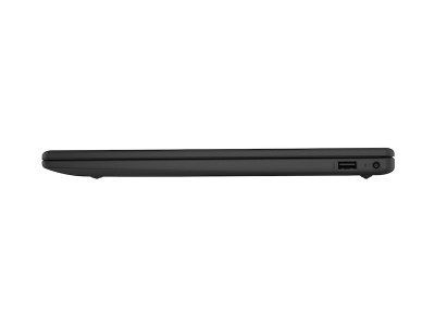 HP 15-fc0025no, 15.6" Full HD IPS matt, AMD Ryzen 3 7320U, 8 GB, 256 GB PCIe SSD, WiFi 6, Win11#5