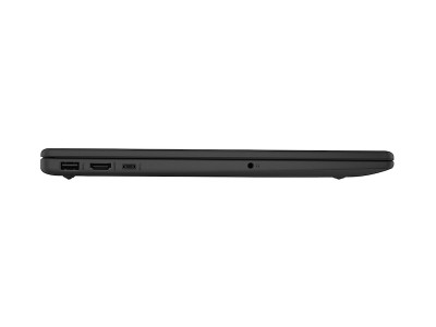 HP 15-fc0025no, 15.6" Full HD IPS matt, AMD Ryzen 3 7320U, 8 GB, 256 GB PCIe SSD, WiFi 6, Win11#6