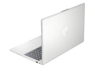 HP 15-fc0067no, 15.6" Full HD IPS matt, AMD Ryzen 5 7520U, 8 GB, 512 GB PCIe SSD, WiFi 6, Win11#4
