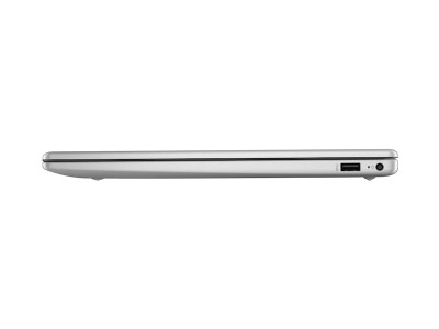 HP 15-fc0067no, 15.6" Full HD IPS matt, AMD Ryzen 5 7520U, 8 GB, 512 GB PCIe SSD, WiFi 6, Win11#5