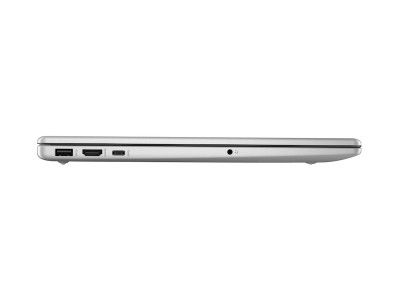 HP 15-fc0067no, 15.6" Full HD IPS matt, AMD Ryzen 5 7520U, 8 GB, 512 GB PCIe SSD, WiFi 6, Win11#6