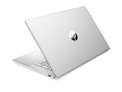HP Laptop 17-cp2036no, 17.3" Full HD IPS matt, AMD Ryzen 5 7520U, 8 GB, 512 GB PCIe SSD, WiFi 5, Win11#4