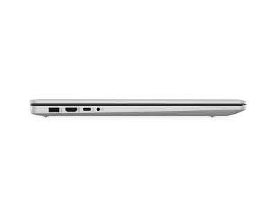 HP Laptop 17-cp2036no, 17.3" Full HD IPS matt, AMD Ryzen 5 7520U, 8 GB, 512 GB PCIe SSD, WiFi 5, Win11#5