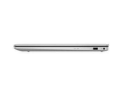 HP Laptop 17-cp2036no, 17.3" Full HD IPS matt, AMD Ryzen 5 7520U, 8 GB, 512 GB PCIe SSD, WiFi 5, Win11#6