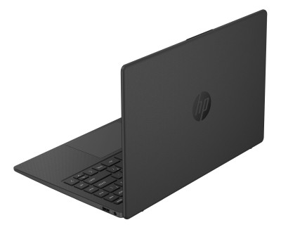 HP Laptop 14-em0024no, 14" HD TN matt, AMD Ryzen 3 7320U, 8 GB, 256 GB PCIe SSD, WiFi 6, Win11#2