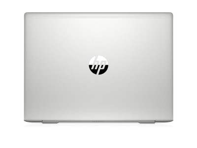 HP ProBook 440 G7, 14" Full HD IPS matt, Intel Core i5-10210U, 8 GB, 256 GB PCIe SSD, WiFi 6, bakbelyst tangentbord, Win10 Pro#3