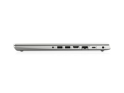 HP ProBook 440 G7, 14" Full HD IPS matt, Intel Core i5-10210U, 8 GB, 256 GB PCIe SSD, WiFi 6, bakbelyst tangentbord, Win10 Pro#4