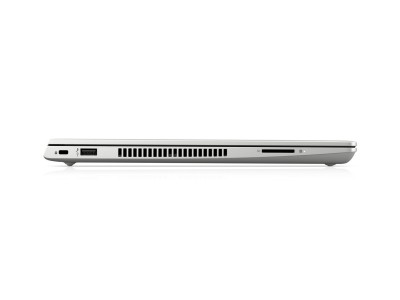 HP ProBook 440 G7, 14" Full HD IPS matt, Intel Core i5-10210U, 8 GB, 256 GB PCIe SSD, WiFi 6, bakbelyst tangentbord, Win10 Pro#5
