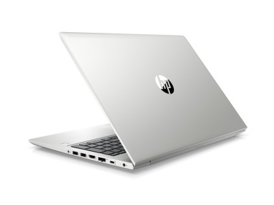 HP ProBook 450 G7, 15.6" Full HD IPS matt, Intel Core i7-10510U, 16 GB, 512 GB PCIe SSD, WiFi 6, bakbelyst tangentbord, Win10 Pro#3