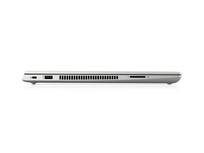 HP ProBook 450 G7, 15.6" Full HD IPS matt, Intel Core i7-10510U, 16 GB, 512 GB PCIe SSD, WiFi 6, bakbelyst tangentbord, Win10 Pro#5