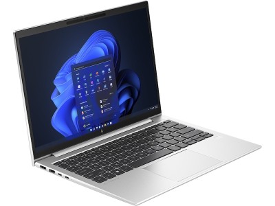 HP EliteBook 840 G11, 14" Full HD+ IPS matt, Intel Core Ultra 5 125H, 16 GB, 512 GB PCIe SSD, WiFi 6E, bakbelyst tangentbord, Win11 Pro, 1 års garanti#2