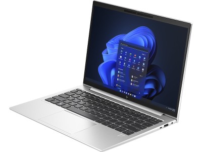 HP EliteBook 840 G11, 14" Full HD+ IPS matt, Intel Core Ultra 5 125H, 16 GB, 512 GB PCIe SSD, WiFi 6E, bakbelyst tangentbord, Win11 Pro, 1 års garanti#3