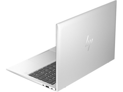 HP EliteBook 840 G11, 14" Full HD+ IPS matt, Intel Core Ultra 5 125H, 16 GB, 512 GB PCIe SSD, WiFi 6E, bakbelyst tangentbord, Win11 Pro, 1 års garanti#4