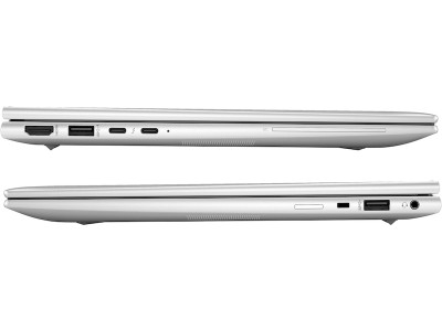 HP EliteBook 840 G11, 14" Full HD+ IPS matt, Intel Core Ultra 5 125H, 16 GB, 512 GB PCIe SSD, WiFi 6E, bakbelyst tangentbord, Win11 Pro, 1 års garanti#5