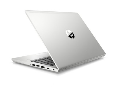 HP ProBook 430 G7, 13.3" Full HD IPS matt, Intel Core i5-10210U, 8 GB, 256 GB PCIe SSD, WiFi 6, bakbelyst tangentbord, Win10 Pro#3