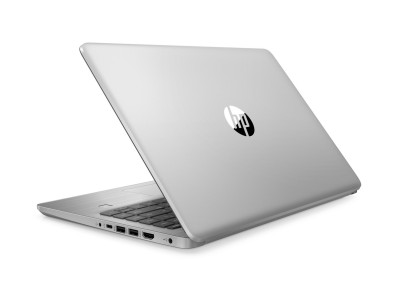 HP 340S G7, 14" Full HD IPS matt, Intel Core i7-1065G7, 8 GB, 256 GB PCIe SSD, WiFi 6, Win10 Pro#3