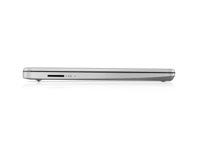 HP 340S G7, 14" Full HD IPS matt, Intel Core i7-1065G7, 8 GB, 256 GB PCIe SSD, WiFi 6, Win10 Pro#5