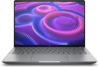 HP ZBook Ultra G1a, 14" Full HD+ IPS matt , AMD Ryzen AI Max+ PRO 395, 64 GB, 2 TB PCIe SSD, Radeon RX 8060S, WiFi 7, bakbelyst tangentbord, Win11 Pro, 3 års SmartBuy#1