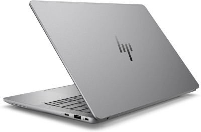 HP ZBook Ultra G1a, 14" Full HD+ IPS matt , AMD Ryzen AI Max+ PRO 395, 64 GB, 2 TB PCIe SSD, Radeon RX 8060S, WiFi 7, bakbelyst tangentbord, Win11 Pro, 3 års SmartBuy#5