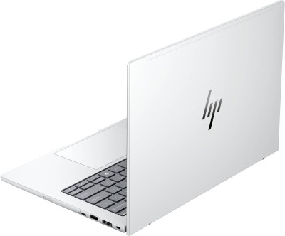 HP EliteBook 8 G1i, 14" Full HD+ IPS matt, Intel Core Ultra 5 225U, 16 GB, 512 GB PCIe SSD, WiFi 7, bakbelyst tangentbord, Win11 Pro, 3 års SmartBuy#3