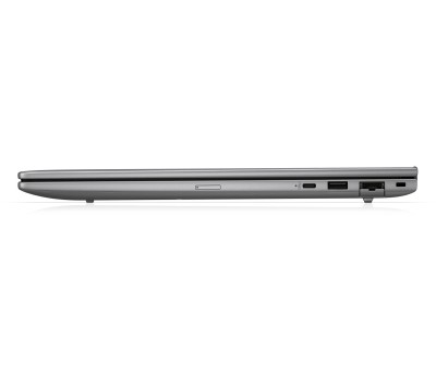 HP ZBook 8 G1i, 16" UHD+ IPS matt 120Hz, Intel Core Ultra 9 285H, 64 GB, 2 TB PCIe SSD, RTX 500, WiFi 7, bakbelyst tangentbord, Win11 Pro, 3 års garanti#4