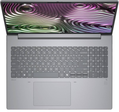 HP ZBook X G1i, 16" QHD+ IPS matt, Intel Core Ultra 9 285H, 64 GB, 1 TB PCIe SSD, RTX PRO 2000, WiFi 7, bakbelyst tangentbord, Win11 Pro, 3 års garanti#2